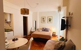 Rent Ibera Nuñez